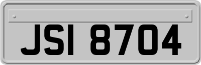 JSI8704