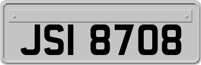 JSI8708