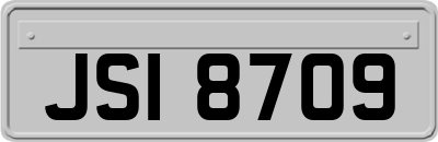 JSI8709