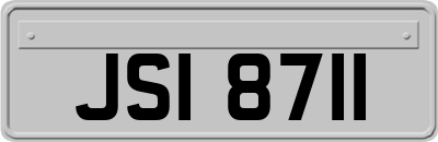 JSI8711