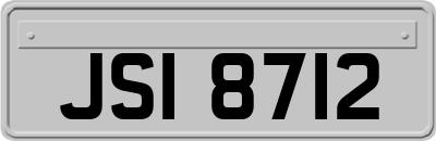JSI8712