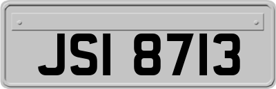 JSI8713