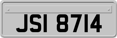 JSI8714