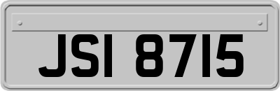 JSI8715