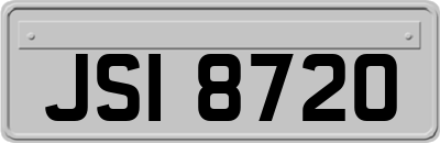 JSI8720