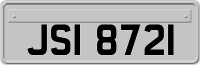 JSI8721