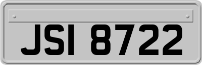 JSI8722