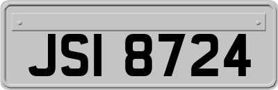 JSI8724