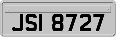 JSI8727