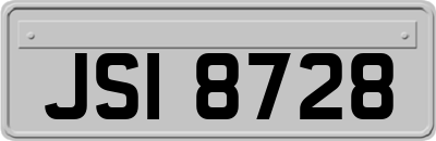 JSI8728