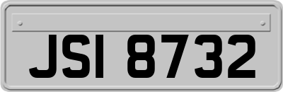 JSI8732