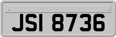 JSI8736