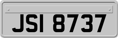 JSI8737