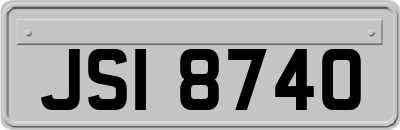 JSI8740