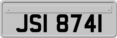 JSI8741