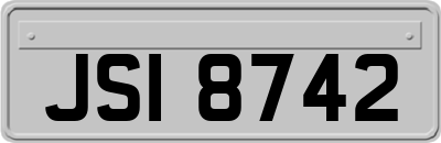 JSI8742