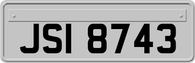 JSI8743