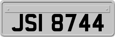 JSI8744