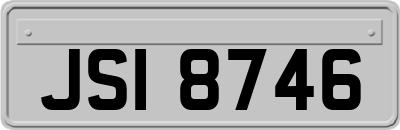 JSI8746