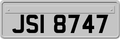 JSI8747