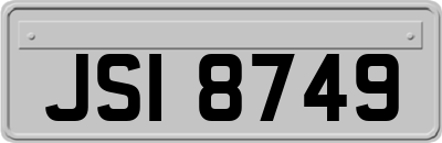 JSI8749