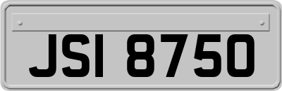 JSI8750