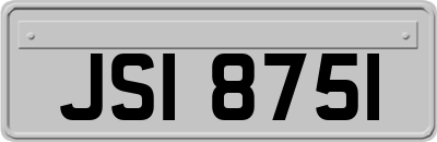 JSI8751