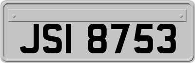 JSI8753