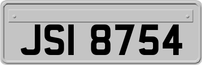 JSI8754