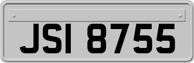 JSI8755
