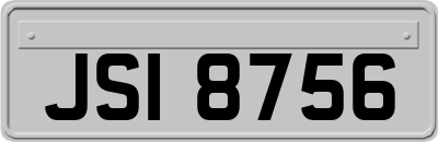 JSI8756