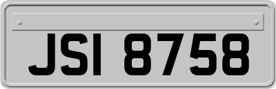 JSI8758
