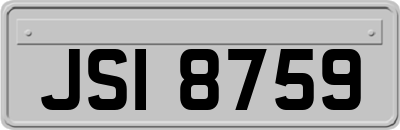 JSI8759