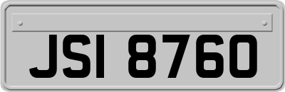 JSI8760