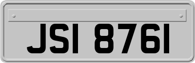 JSI8761