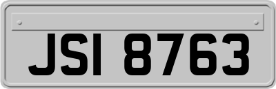 JSI8763