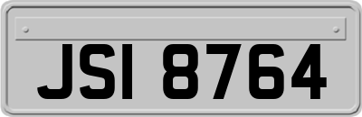 JSI8764