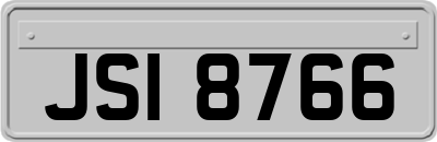 JSI8766