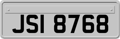 JSI8768