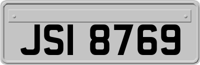 JSI8769