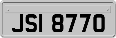 JSI8770