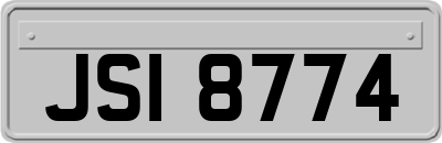 JSI8774