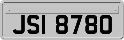 JSI8780