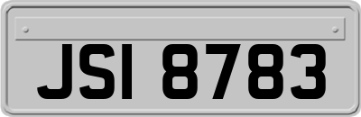 JSI8783