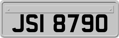 JSI8790
