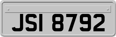 JSI8792
