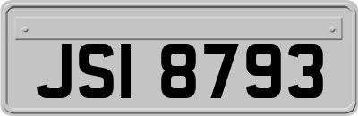 JSI8793