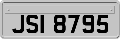 JSI8795