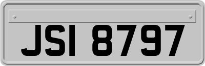 JSI8797