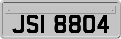 JSI8804